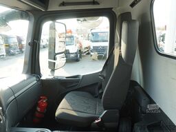 Mercedes-Benz Arocs 2636 6x4/ Fassi F195A.0.24/ 660mth