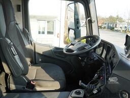 Mercedes-Benz Arocs 2636 6x4/ Fassi F195A.0.24/ 660mth