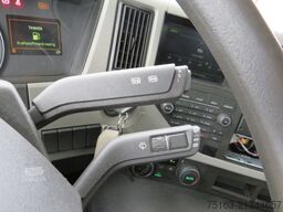VOLVO FM 330 4x2 2-Achs Kipper Meiller