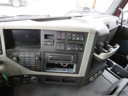 VOLVO FM 330 4x2 2-Achs Kipper Meiller