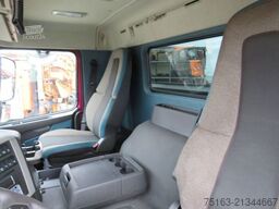 VOLVO FM 330 4x2 2-Achs Kipper Meiller
