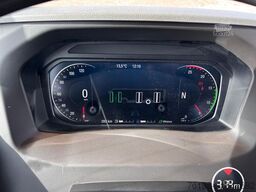 MAN Lions City 32+69 3x Doppeltür  Rollstuhl 12m