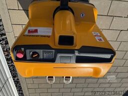 Sejari Kraftfahrzeuge GmbH Sejari Kraftfahrzeuge GmbH Sejari Kraftfahrzeuge GmbH