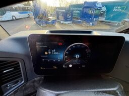 MERCEDES-BENZ Actros 2553 L 6x2 GigaSpace auch Miete verfügbar