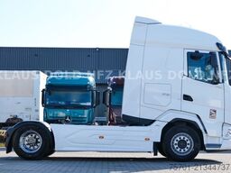 DAF XG 480 High Cab 2-XL Tank Navi Euro 6