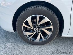 PÖSSL e-Vanster*Rückwärtsversteigerung*Elektro*Camper*