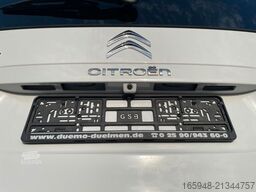 PÖSSL e-Vanster*Rückwärtsversteigerung*Elektro*Camper*