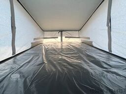 PÖSSL e-Vanster*Rückwärtsversteigerung*Elektro*Camper*