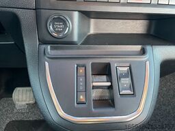 PÖSSL e-Vanster*Rückwärtsversteigerung*Elektro*Camper*