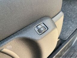 PÖSSL e-Vanster*Rückwärtsversteigerung*Elektro*Camper*