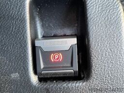 PÖSSL e-Vanster*Rückwärtsversteigerung*Elektro*Camper*