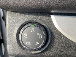 PÖSSL e-Vanster*Rückwärtsversteigerung*Elektro*Camper*