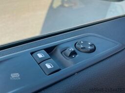 PÖSSL e-Vanster*Rückwärtsversteigerung*Elektro*Camper*