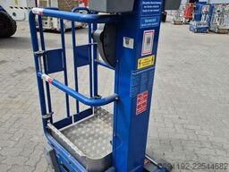 Power TOWERS PECOLIFT