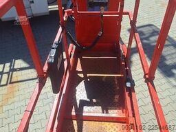 JLG 2032ES