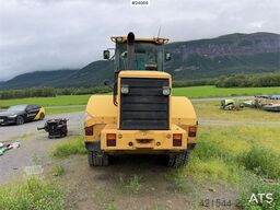 Caterpillar 928G