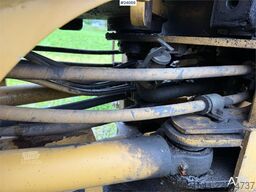 Caterpillar 928G