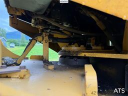 Caterpillar 928G