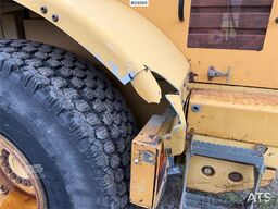 Caterpillar 928G