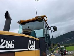 Caterpillar 928G
