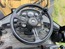 Caterpillar 928G