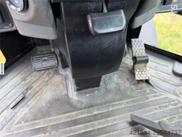 Caterpillar 928G