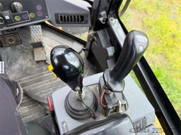 Caterpillar 928G