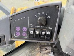 Caterpillar 928G