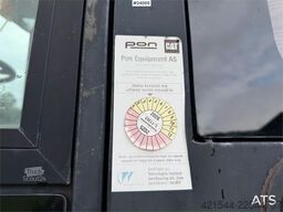 Caterpillar 928G