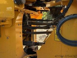 Volvo L110H Wheel Loader