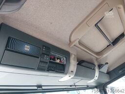 MAN TGS 26.430 6x2-4 LL  PK 20.501L TEC 3