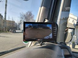 MAN TGS 26.430 6x2-4 LL  PK 20.501L TEC 3