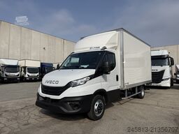Iveco daily 35-160
