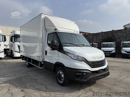 Iveco daily 35-160