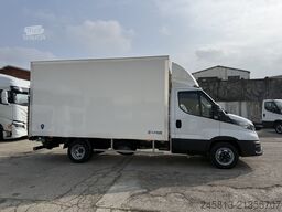 Iveco daily 35-160