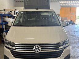 2022 Volkswagen California Coast | Automatic | Tetto a Soffietto