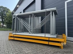 Reich GmbH Reich GmbH Reich GmbH