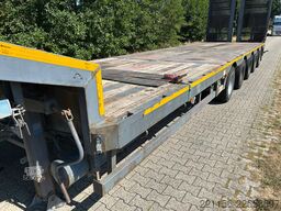 Nooteboom MCO-68-05 | MCO-68-05 | HEAVY SEMI-LOADER |