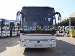Mercedes-Benz Tourismo 17 RHD / Full Options