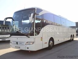 Mercedes-Benz Tourismo 17 RHD / Full Options
