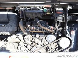 Mercedes-Benz Tourismo 17 RHD / Full Options
