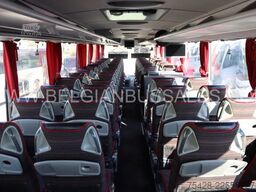Mercedes-Benz Tourismo 17 RHD / Full Options