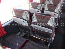 Mercedes-Benz Tourismo 17 RHD / Full Options