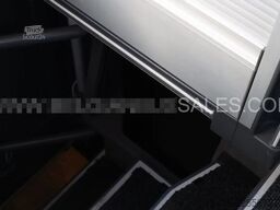Mercedes-Benz Tourismo 17 RHD / Full Options