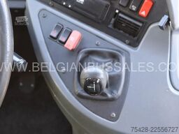 Mercedes-Benz Tourismo 17 RHD / Full Options / 14m