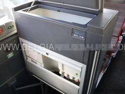 Mercedes-Benz Tourismo 17 RHD / Full Options / 14m