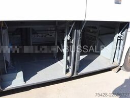 Mercedes-Benz Tourismo 17 RHD / Full Options / 14m
