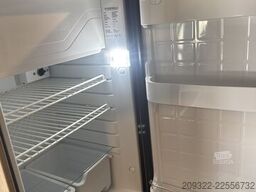 2023 Fiat Ducato Weinsberg Carabus | Manuale | Tetto a Soffietto