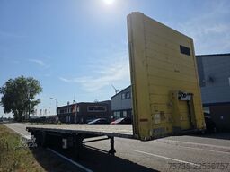 Hegmann Nutzfahrzeuge GmbH Hegmann Nutzfahrzeuge GmbH Hegmann Nutzfahrzeuge GmbH