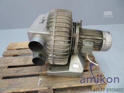 Barile Nutzfahrzeuge Barile Nutzfahrzeuge Barile Nutzfahrzeuge